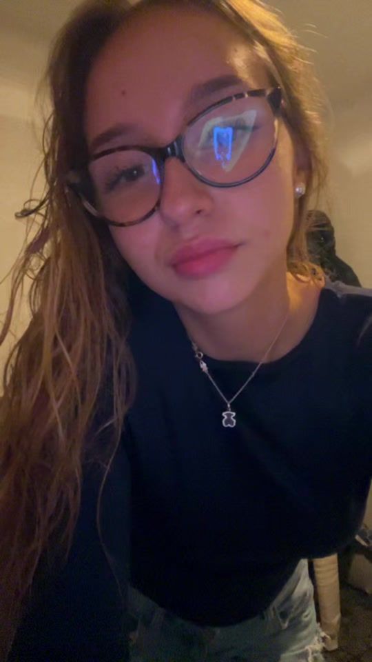 TikTok video thumbnail by almacaleroo