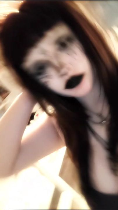 TikTok video thumbnail by g00gledebunker