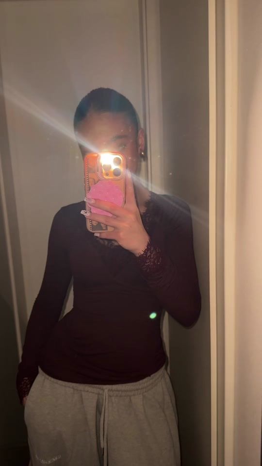 TikTok video thumbnail by mi.su.ost