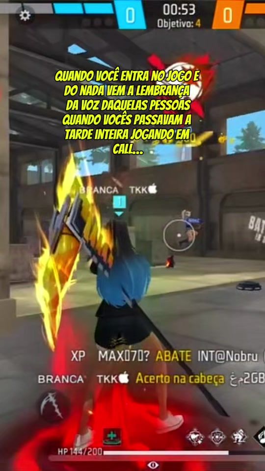 TikTok video thumbnail by branca.ttk18