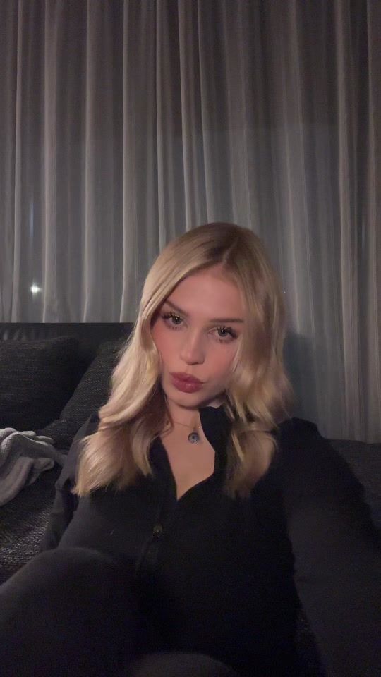 TikTok video thumbnail by nesiawedrychowska