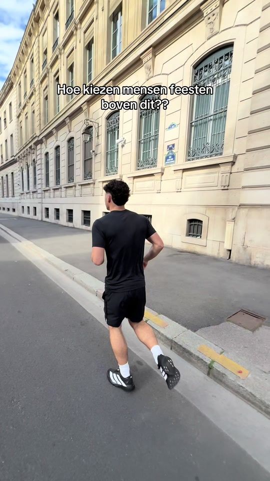 TikTok video thumbnail by viktielenss