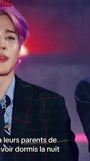 TikTok video thumbnail by h.erinbts
