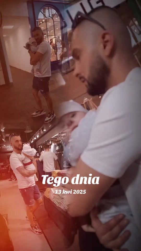 TikTok video thumbnail by andzelajla