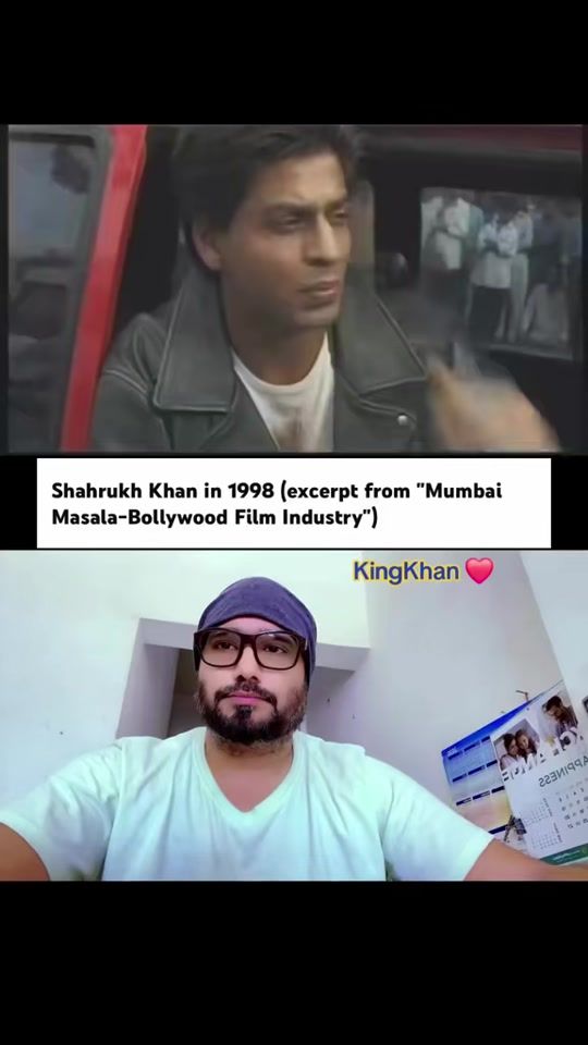 TikTok video thumbnail by yama_f1
