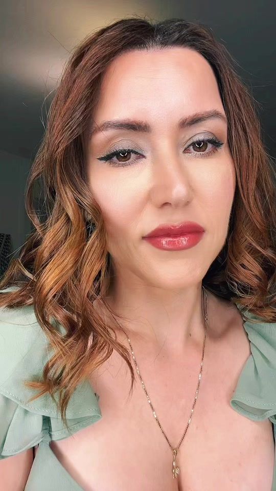TikTok video thumbnail by lara_moussa0