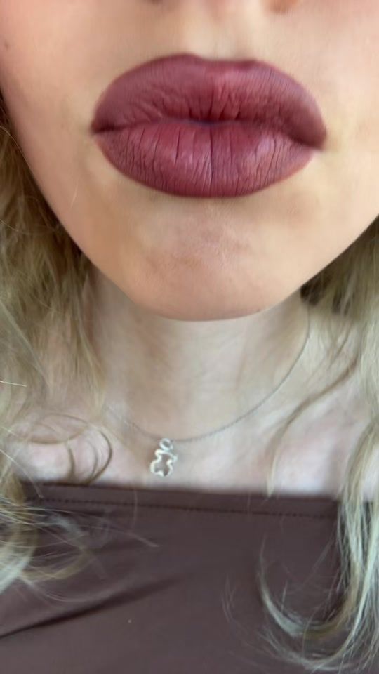 TikTok video thumbnail by binas_bea_