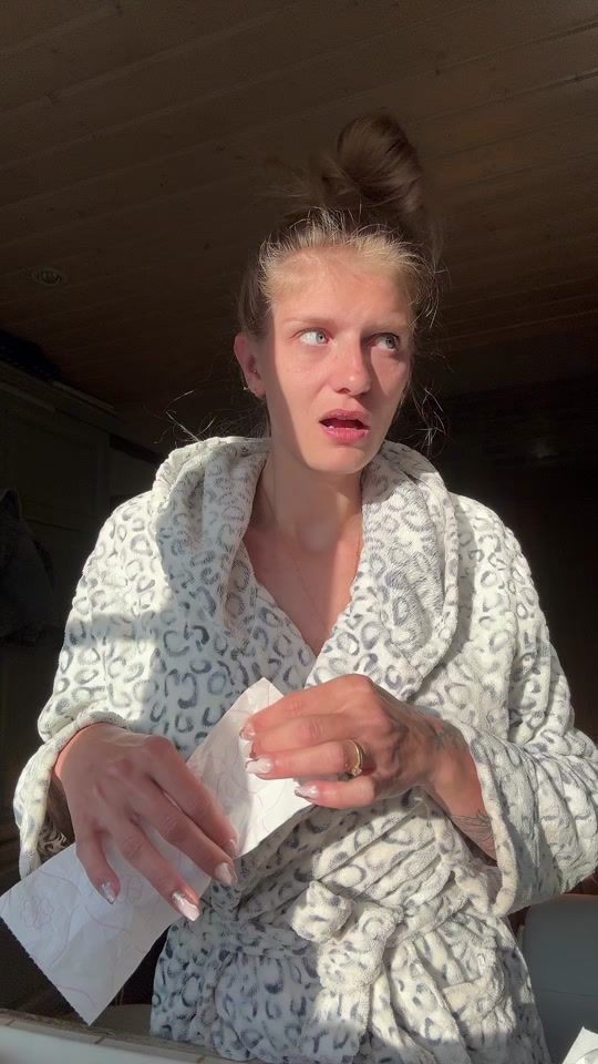 TikTok video thumbnail by its.lynntimmermans
