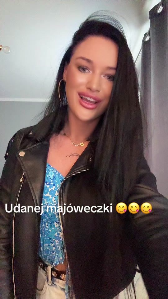 TikTok video thumbnail by w_dorotta_