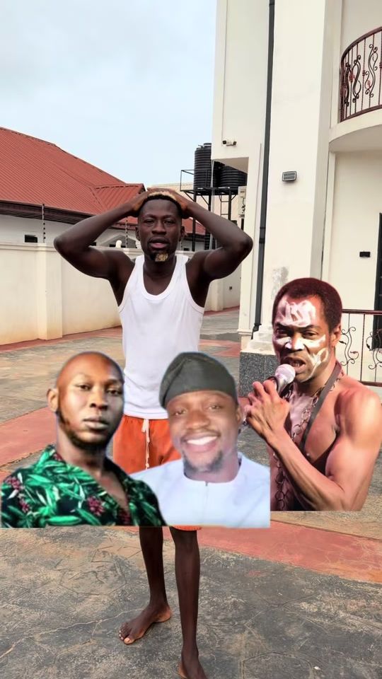 TikTok video thumbnail by brodamike