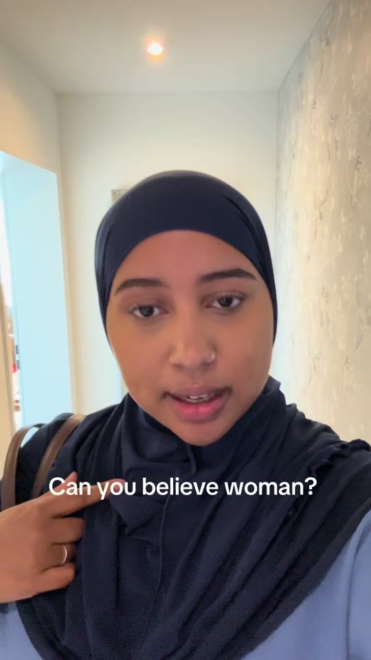 TikTok video thumbnail by mr.mrs.sawaneh