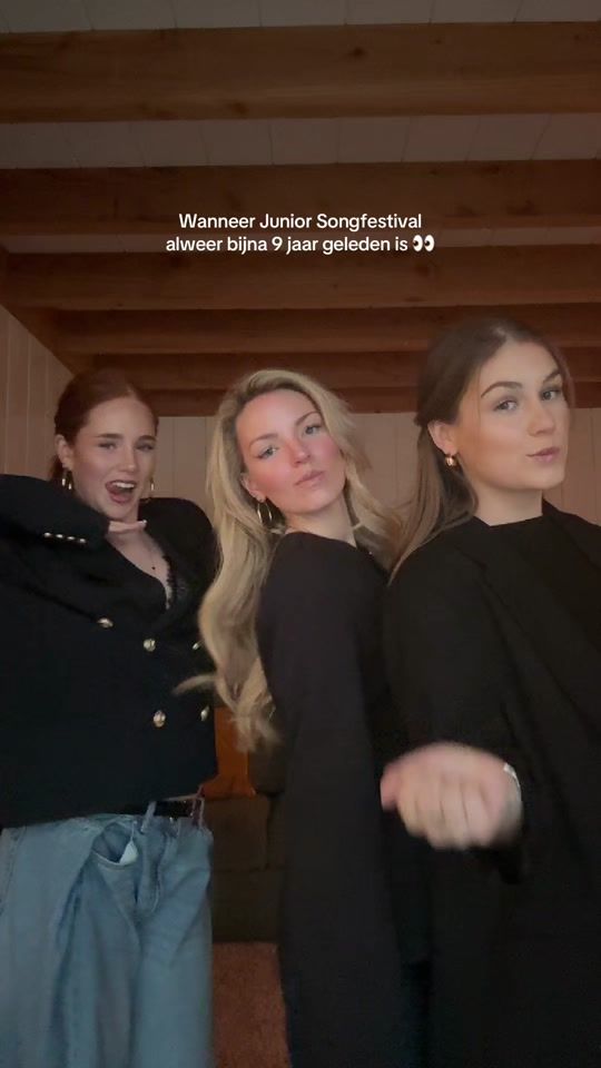 TikTok video thumbnail by sleeqmusic