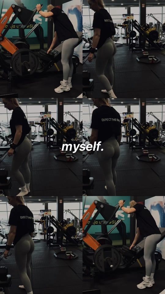 TikTok video thumbnail by ema_fittt