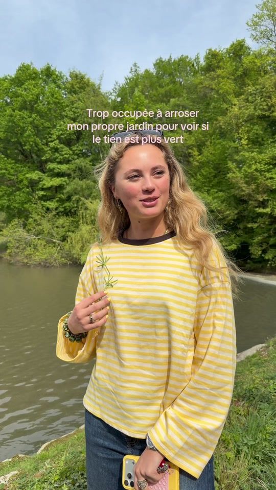 TikTok video thumbnail by elisa_srxh