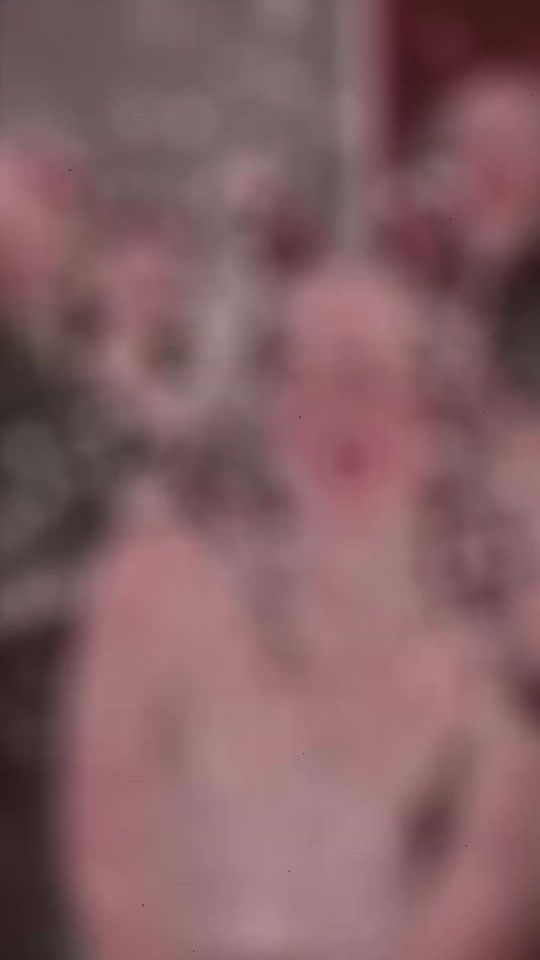 TikTok video thumbnail by teddysheavn