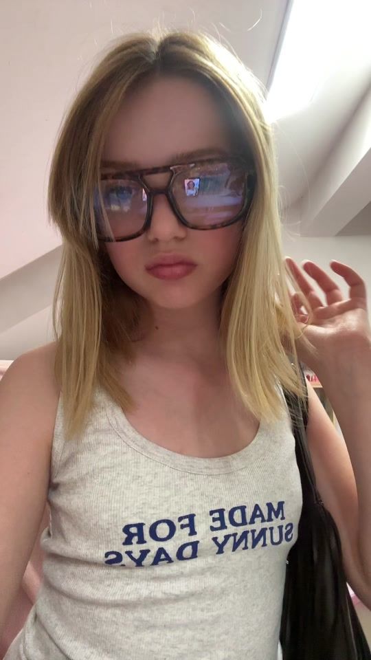 TikTok video thumbnail by lor_enaa.0