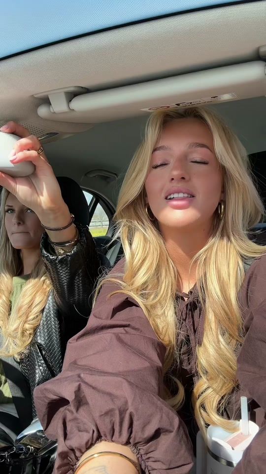 TikTok video thumbnail by fensiee