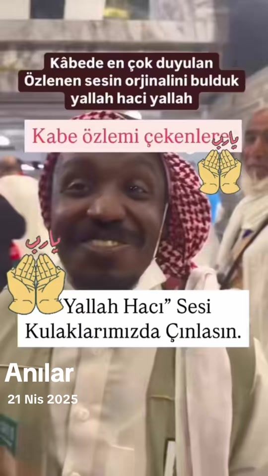TikTok video thumbnail by hollanda2525