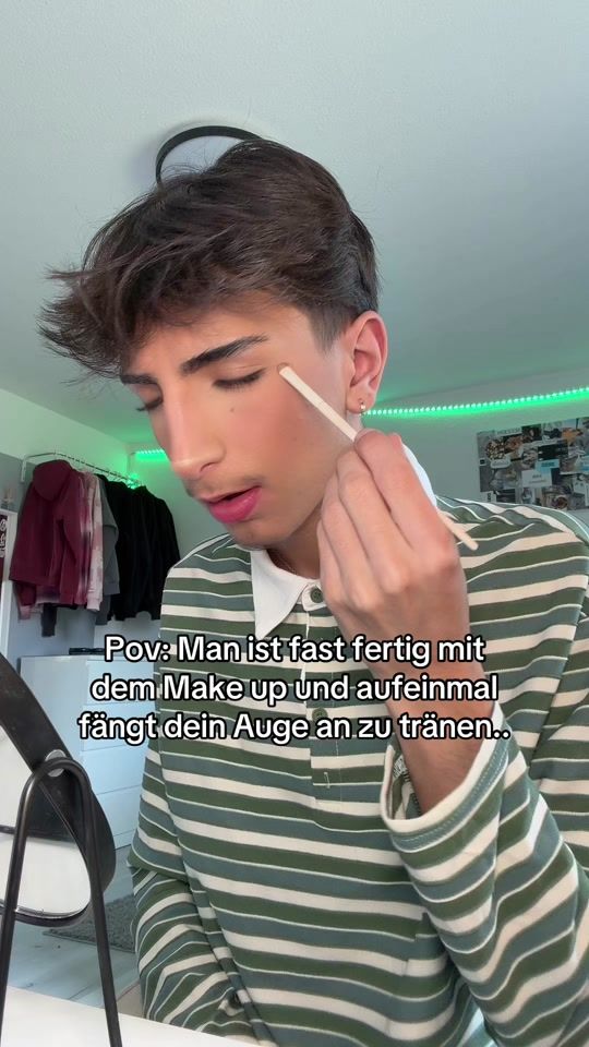 TikTok video thumbnail by muuratslife