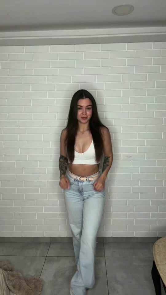 TikTok video thumbnail by polaszek_official
