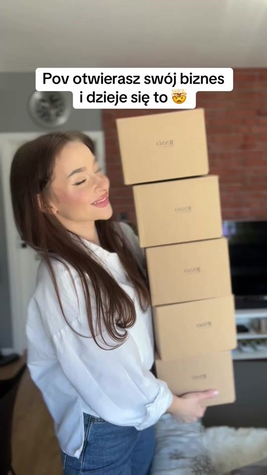 TikTok video thumbnail by jessohome