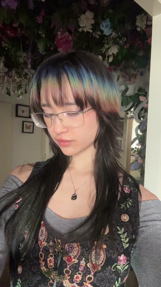 TikTok video thumbnail by realkitta