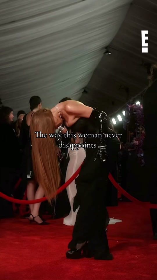 TikTok video thumbnail by femmeeliteclub