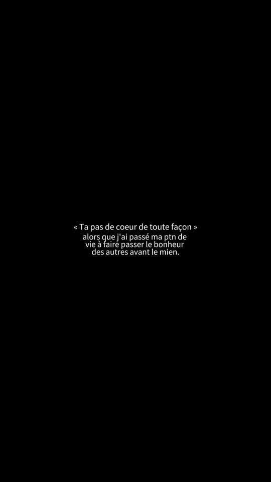 TikTok video thumbnail by justepour.poste18