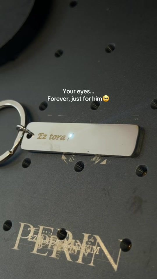 TikTok video thumbnail by byperinn