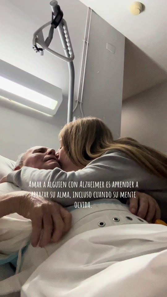 TikTok video thumbnail by andreiittaa0.4