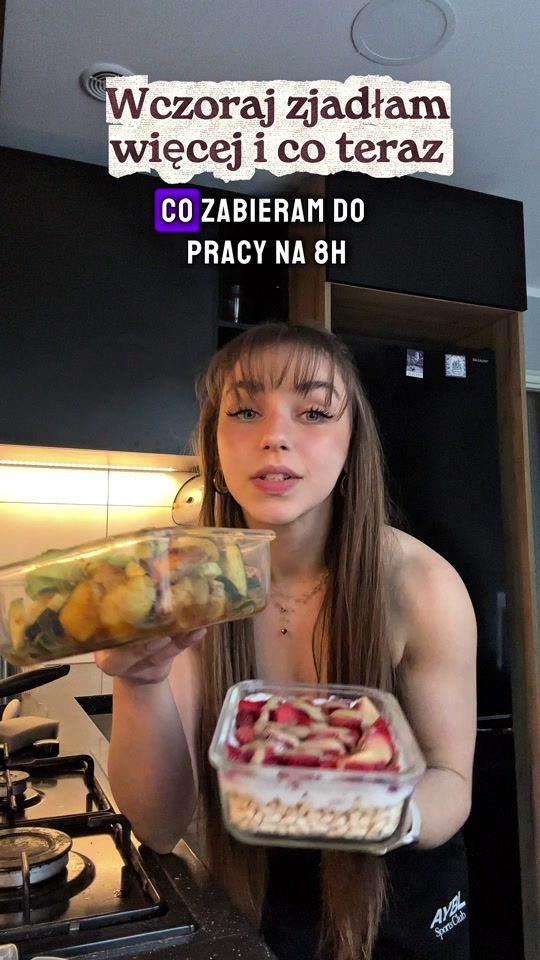 TikTok video thumbnail by w.erka.x