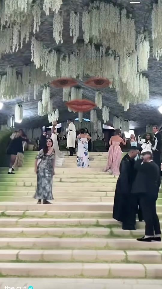 TikTok video thumbnail by karpova.i.am