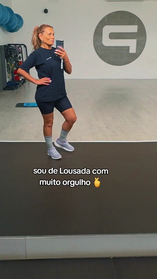 TikTok video thumbnail by _paula_teles