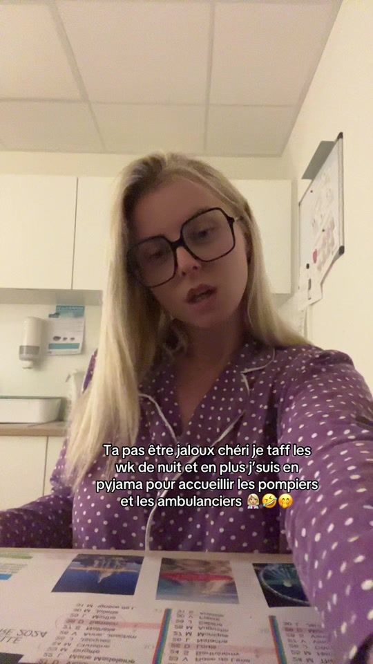 TikTok video thumbnail by lrzz.13