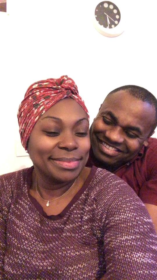 TikTok video thumbnail by toirifati_coach.mentor