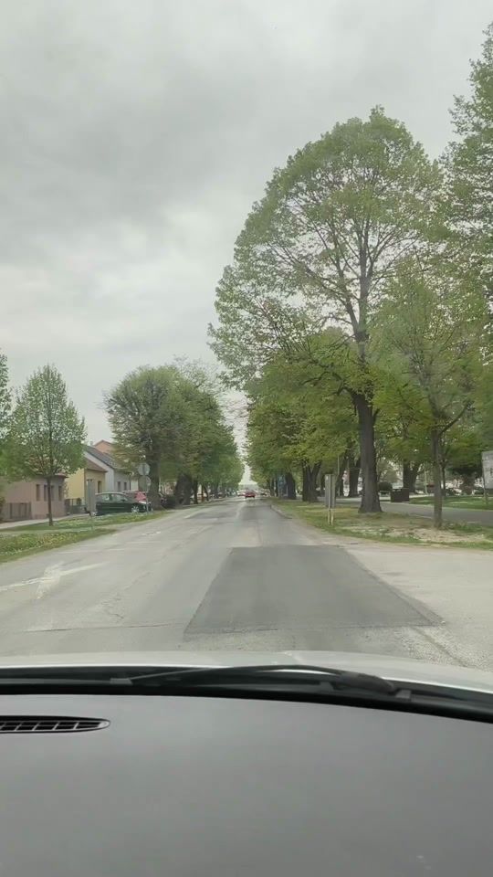 TikTok video thumbnail by samo_lenaa
