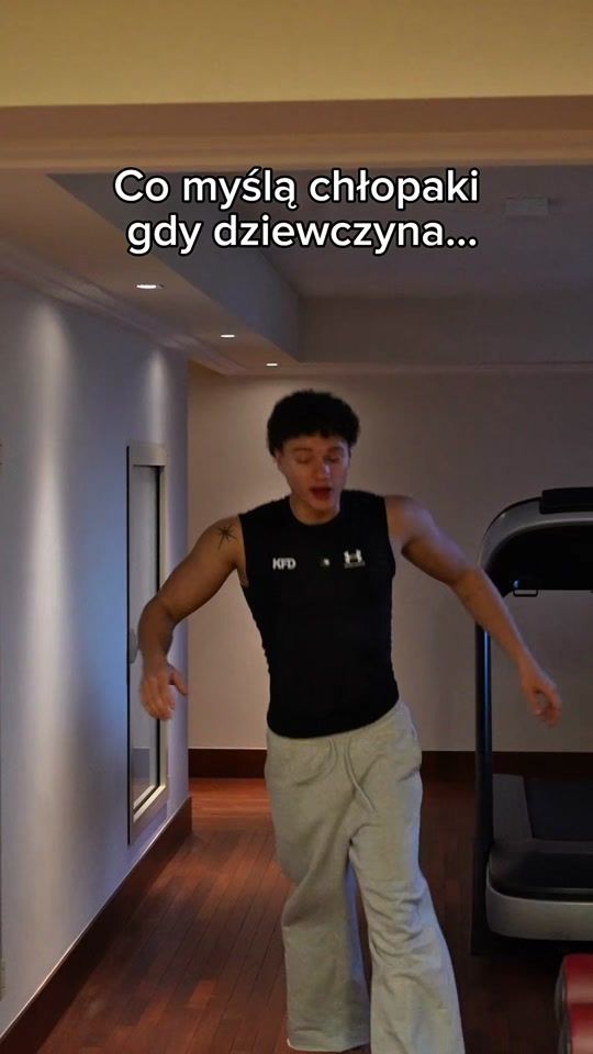 TikTok video thumbnail by theotavi