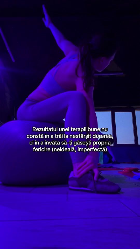 TikTok video thumbnail by psi.anamaria