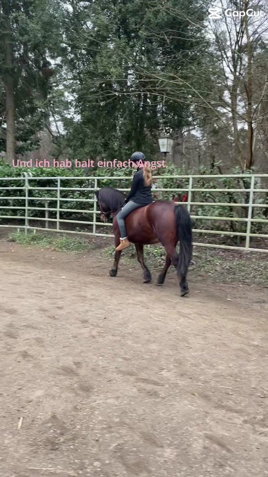 TikTok video thumbnail by johanna_apollo