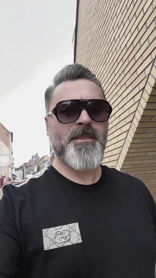 TikTok video thumbnail by _soner_78