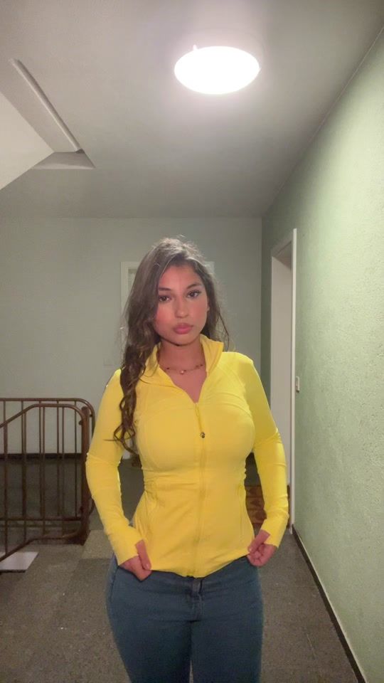 TikTok video thumbnail by janna__xe