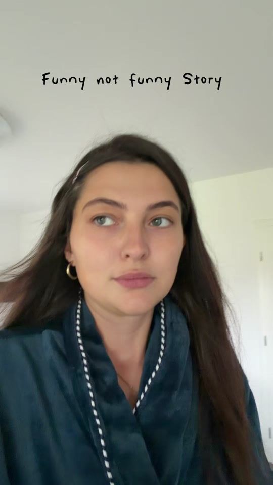 TikTok video thumbnail by fatafox