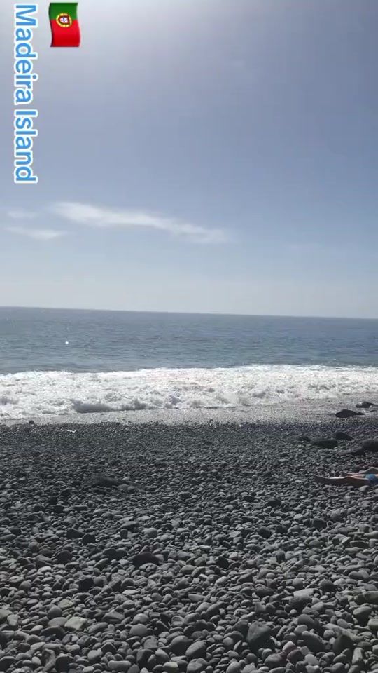 TikTok video thumbnail by droc.10