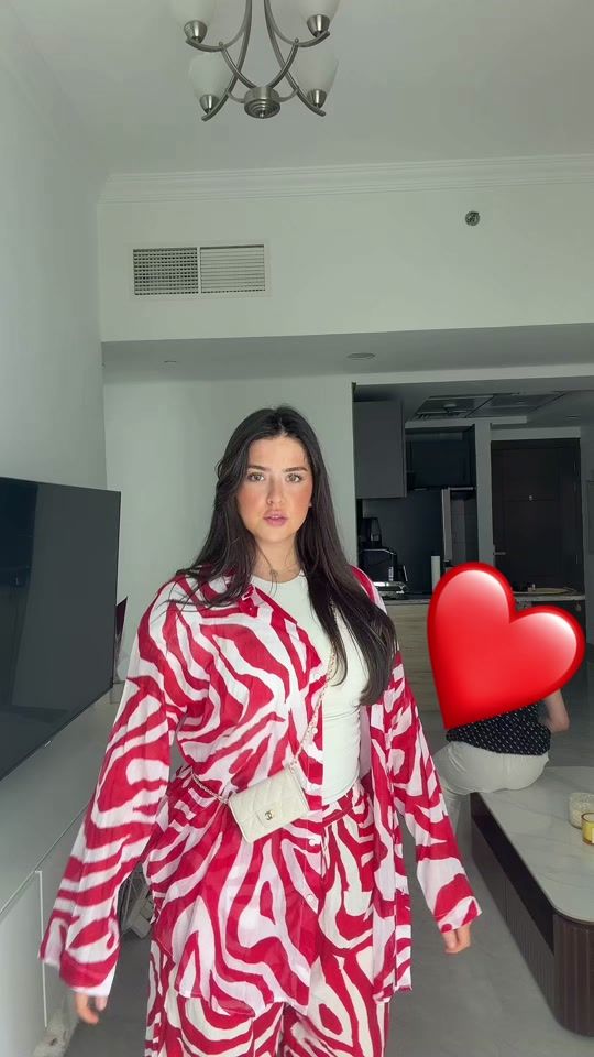 TikTok video thumbnail by lidia_mo