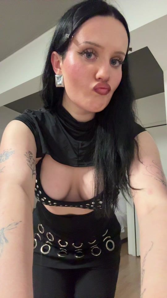 TikTok video thumbnail by olgaglab