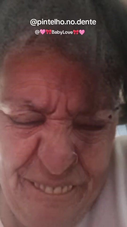 TikTok video thumbnail by maria_ramos_75