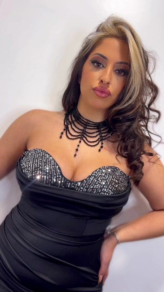 TikTok video thumbnail by triunfa_con_estilo_eva