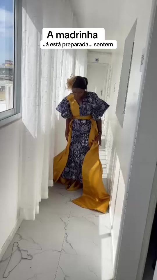 TikTok video thumbnail by ruthcubenda
