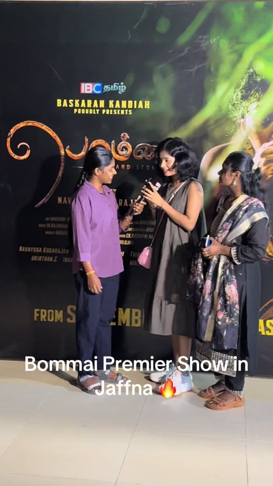 TikTok video thumbnail by baskaran22ibc