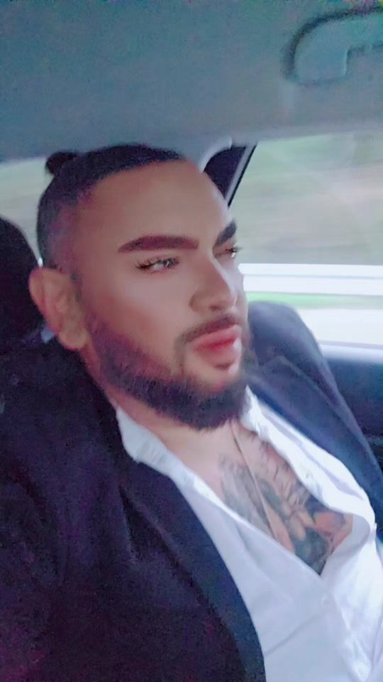 TikTok video thumbnail by erik_bulgaria